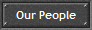 Our People
