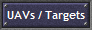 UAVs / Targets